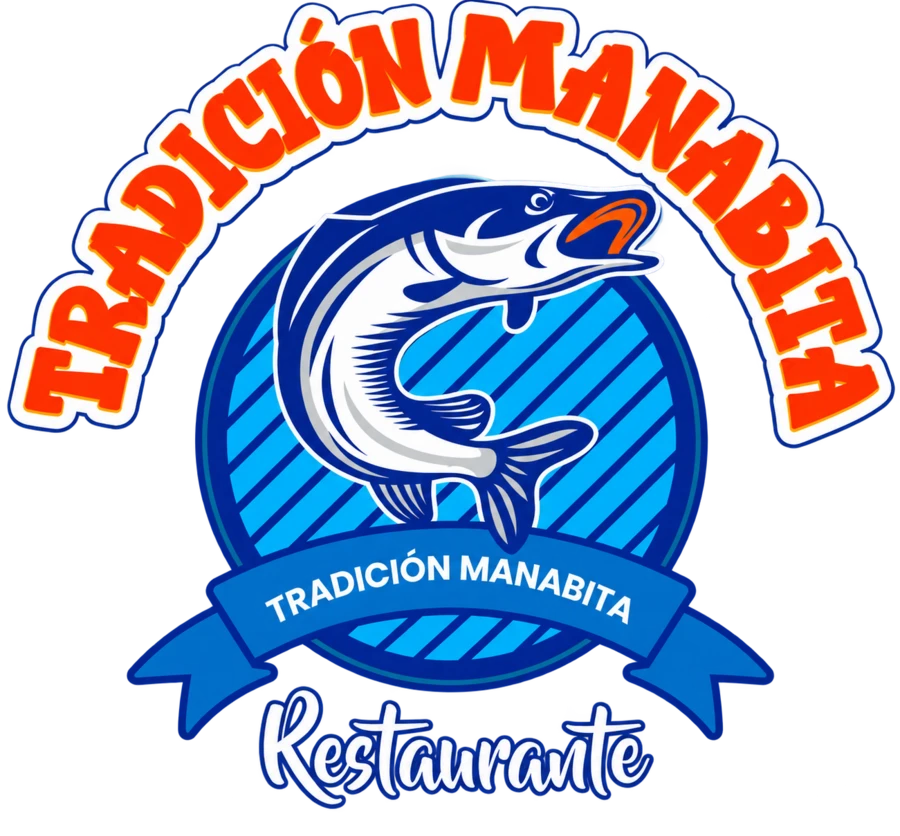 Tradición Manabita